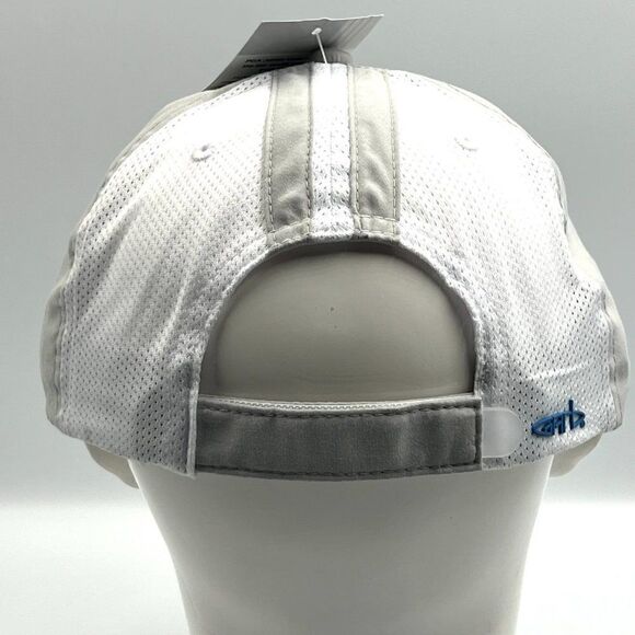 PGA Jr. League Adult Hat - Picture 4 of 8